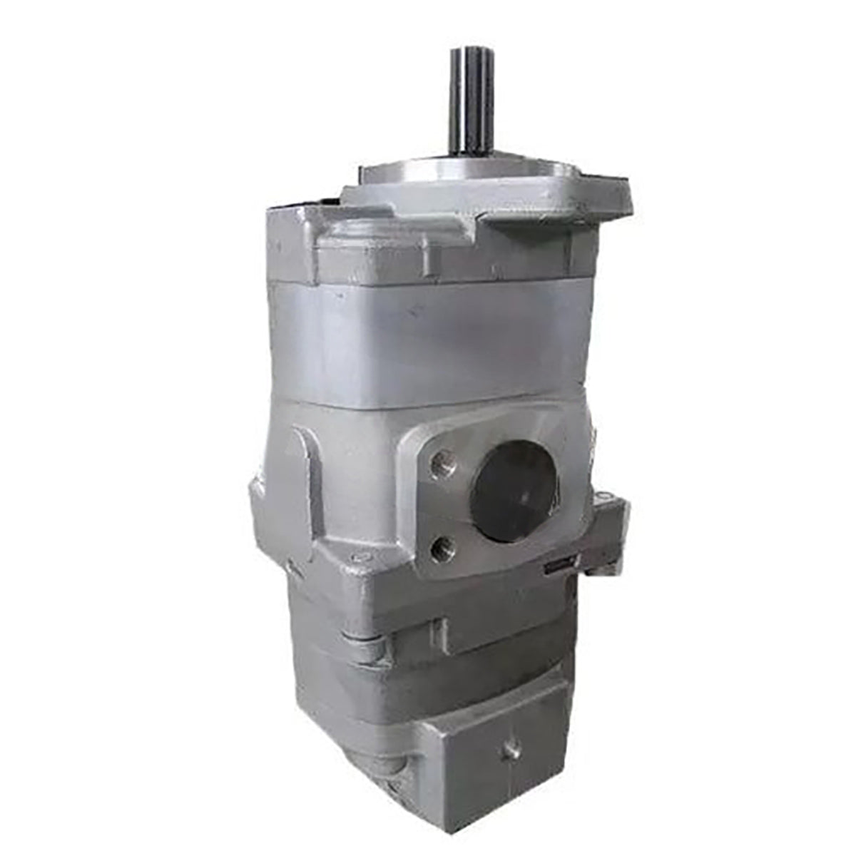Hydraulic Pump 705-51-10150 Fits for Komatsu Crane LW80 LW80M-1