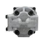 Hydraulic Pump 705-51-20180 for Komatsu Wheel Loader WA150-3-X WA150-1 WA180PT-3 - Image 5
