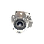 Hydraulic Pump 705-52-31230 for Komatsu WA500-6 WA500-6R Wheel Loader - Image 3