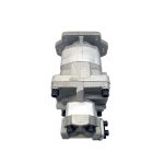Hydraulic Pump 705-52-31230 for Komatsu WA500-6 WA500-6R Wheel Loader - Image 4