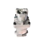 Hydraulic Pump 705-52-31230 for Komatsu WA500-6 WA500-6R Wheel Loader - Image 5
