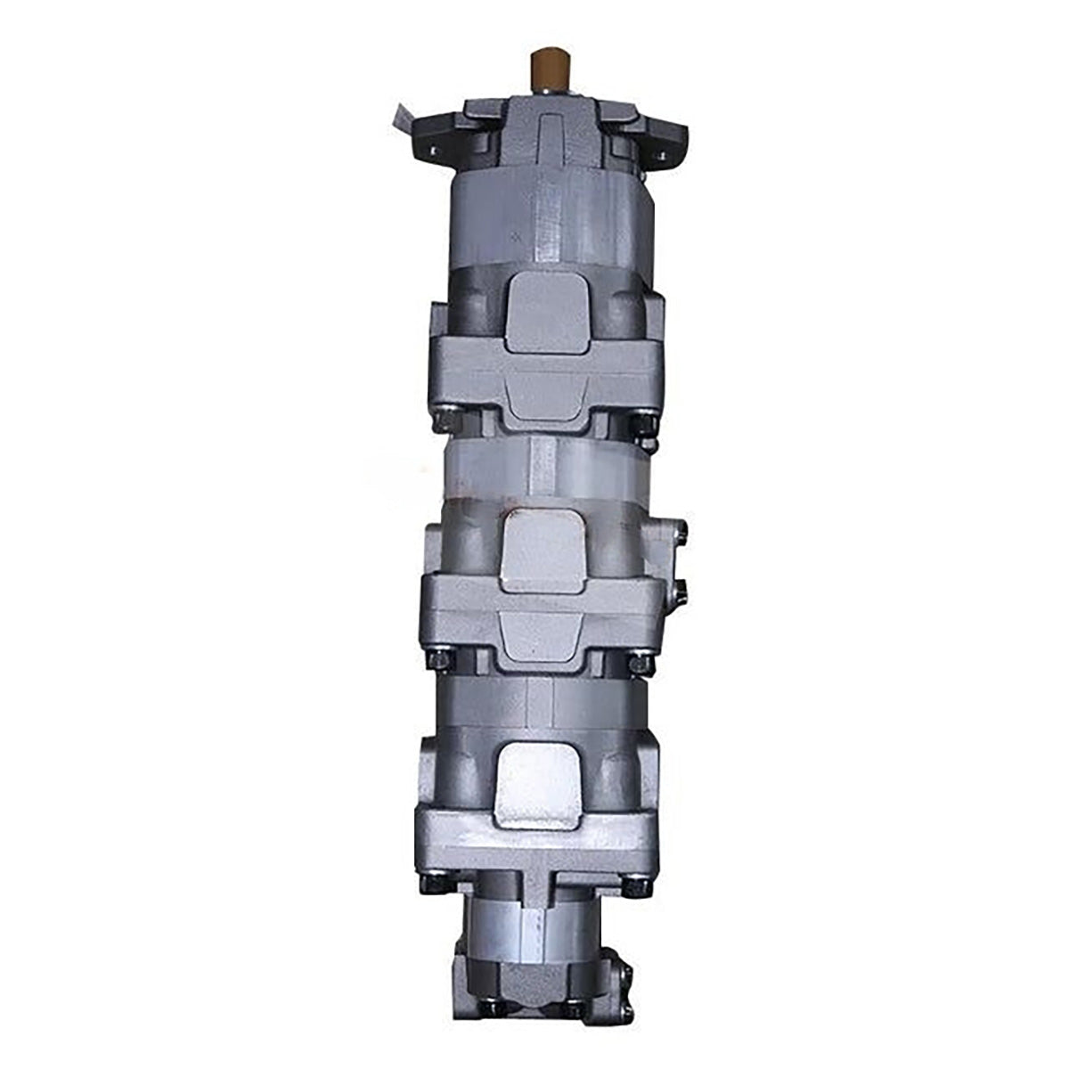 Hydraulic Pump 705-55-34140 Fits for Komatsu Wheel Loader WA350-3A-S WA350-3-X