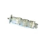 Hydraulic Pump 705-55-34180 for Komatsu Wheel Loader WA380-3 WA350-3A WA350-3-X - Image 4