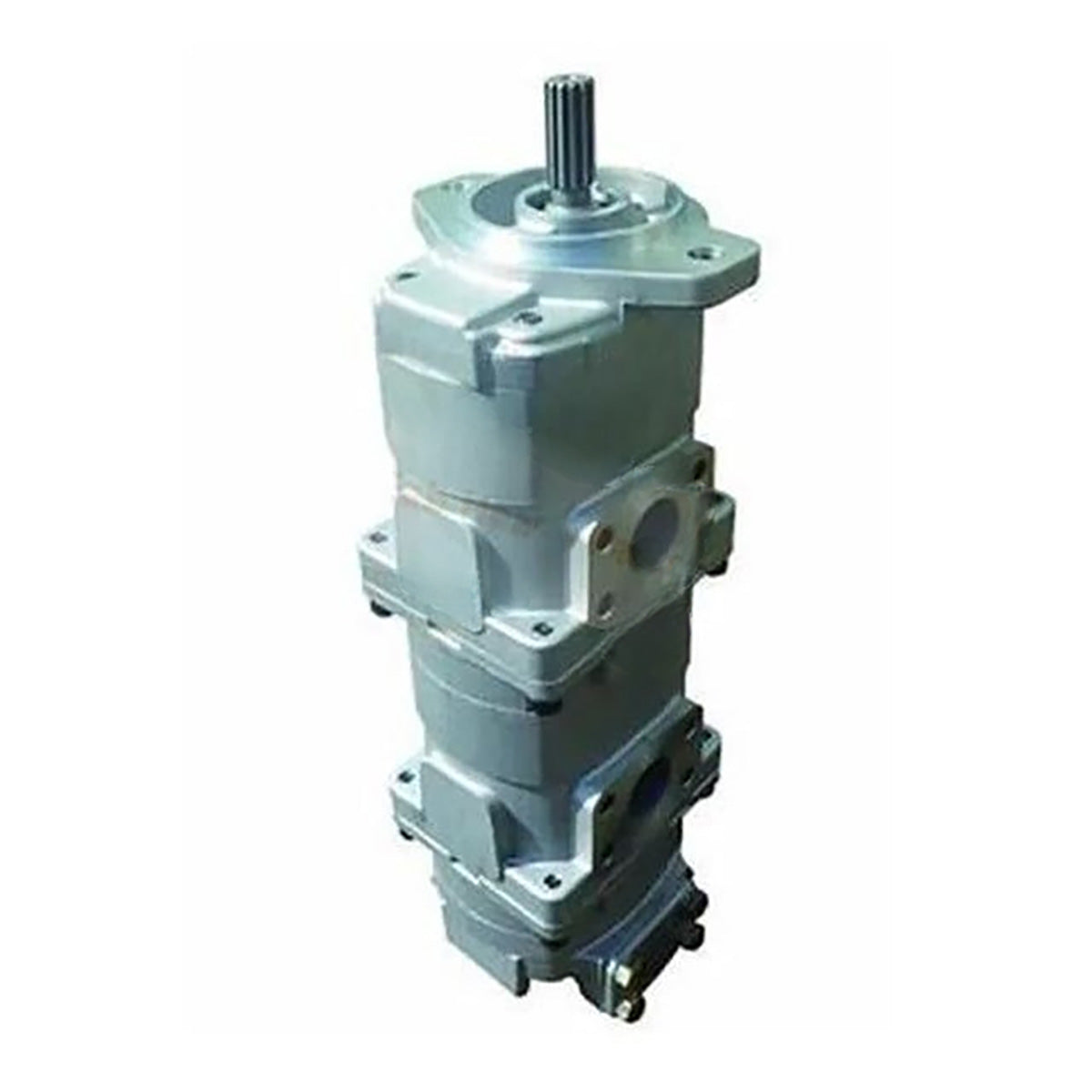 Hydraulic Pump 705-56-34710 Fits for Komatsu WA500-6R WA500-6 Wheel Loader