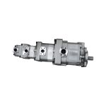 Hydraulic Pump 705-56-36050 for Komatsu WA320-6 WA320-5 WA320L-5 - Image 3