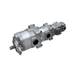 Hydraulic Pump 705-56-36050 for Komatsu WA320-6 WA320-5 WA320L-5 - Image 4