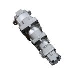 Hydraulic Pump 705-56-36050 for Komatsu WA320-6 WA320-5 WA320L-5 - Image 5