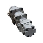 Hydraulic Pump 705-56-36050 for Komatsu WA320-6 WA320-5 WA320L-5 - Image 6