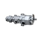 Hydraulic Pump 705-56-36050 for Komatsu WA320-6 WA320-5 WA320L-5 - Image 7