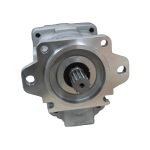 Hydraulic Pump 705-56-36050 for Komatsu WA320-6 WA320-5 WA320L-5 - Image 8
