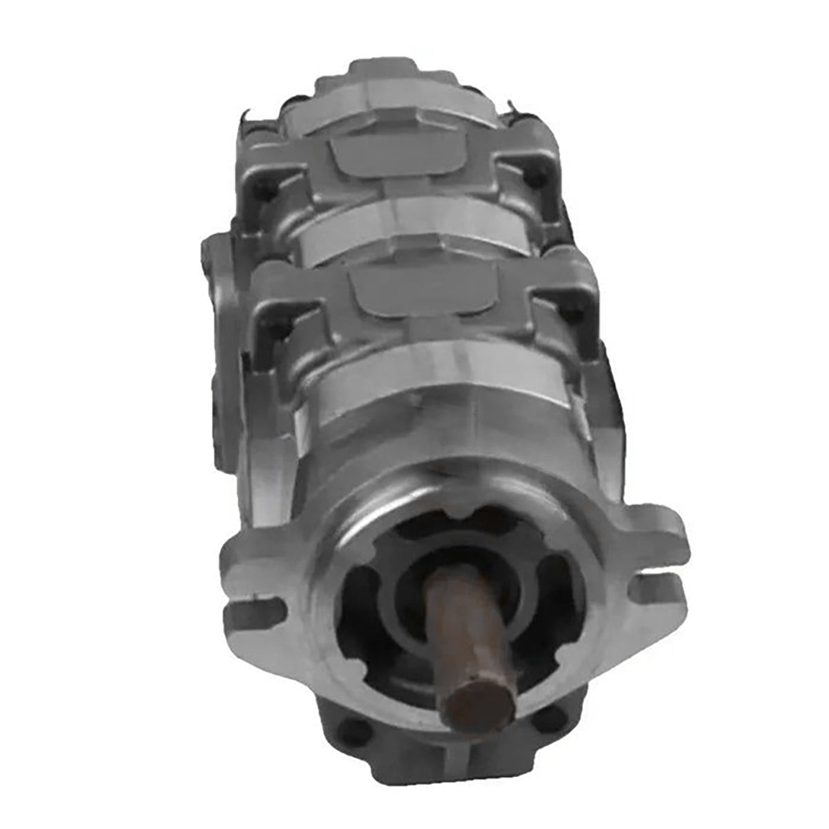Hydraulic Pump 705-86-14080 Fits for Komatsu Excavator PC28UU-1