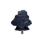 Hydraulic Pump 708-1L-00670 for Komatsu D155A Bulldozer - Image 3