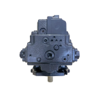 Hydraulic Pump 708-1L-00670 for Komatsu D155A Bulldozer - Image 5