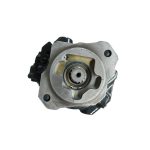 Hydraulic Pump 708-1U-00151 for Komatsu WA380-6 WA430-6 Wheel Loader - Image 2