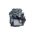 Hydraulic Pump 708-1U-00162 for Komatsu WB93R WB93S WB97R WB97S Backhoe Loader - Image 3