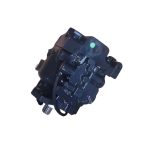 Hydraulic Pump 708-1U-00162 for Komatsu WB93R WB93S WB97R WB97S Backhoe Loader - Image 5