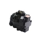 Hydraulic Pump 708-1U-00171 for Komatsu WA380-6 WA430-6 Wheel Loader - Image 4