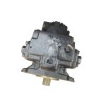 Hydraulic Pump 708-1U-00220 for Komatsu D155AX Dozer - Image 2