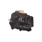 Hydraulic Pump 708-1U-00240 for Komatsu WA380Z Wheel Loader - Image 2