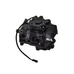Hydraulic Pump 708-1U-00360 for Komatsu D51 Bulldozer