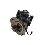 Hydraulic Pump 708-1U-00360 for Komatsu D51 Bulldozer - Image 3