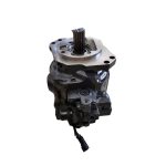 Hydraulic Pump 708-1U-00370 for Komatsu WA380-8 Wheel Loader