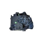 Hydraulic Pump 708-1U-00370 for Komatsu WA380-8 Wheel Loader - Image 4