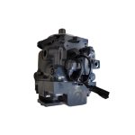 Hydraulic Pump 708-1U-00370 for Komatsu WA380-8 Wheel Loader - Image 5
