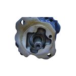 Hydraulic Pump 708-1U-00380 for Komatsu WA270-8 Wheel Loader - Image 2