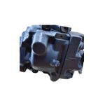 Hydraulic Pump 708-1U-00380 for Komatsu WA270-8 Wheel Loader - Image 3