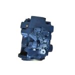 Hydraulic Pump 708-1U-00380 for Komatsu WA270-8 Wheel Loader - Image 4