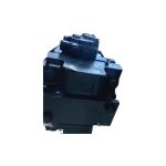 Hydraulic Pump 708-1U-00380 for Komatsu WA270-8 Wheel Loader - Image 5