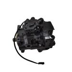 Hydraulic Pump 708-1W-00620 for Komatsu GD555 GD655 GD675 GD755 Grader