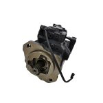 Hydraulic Pump 708-1W-00620 for Komatsu GD555 GD655 GD675 GD755 Grader - Image 3