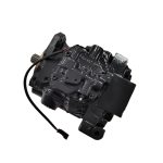 Hydraulic Pump 708-1W-00620 for Komatsu GD555 GD655 GD675 GD755 Grader - Image 4