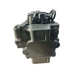 Hydraulic Pump 708-1W-00741 for Komatsu WA380 WA430 Wheel Loader - Image 5