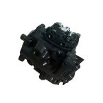 Hydraulic Pump 708-1W-00771 for Komatsu WA470 WA480 Wheel Loader - Image 3