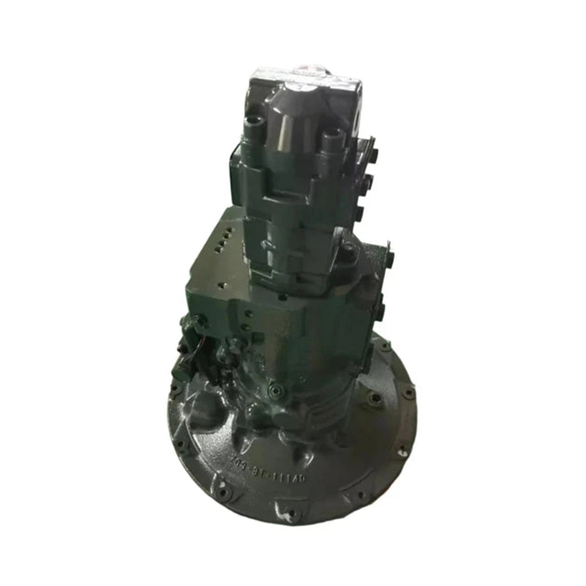 Hydraulic Pump 708-3T-00161 Fits For Komatsu PC70-8 PC60-8 PC78 PC70