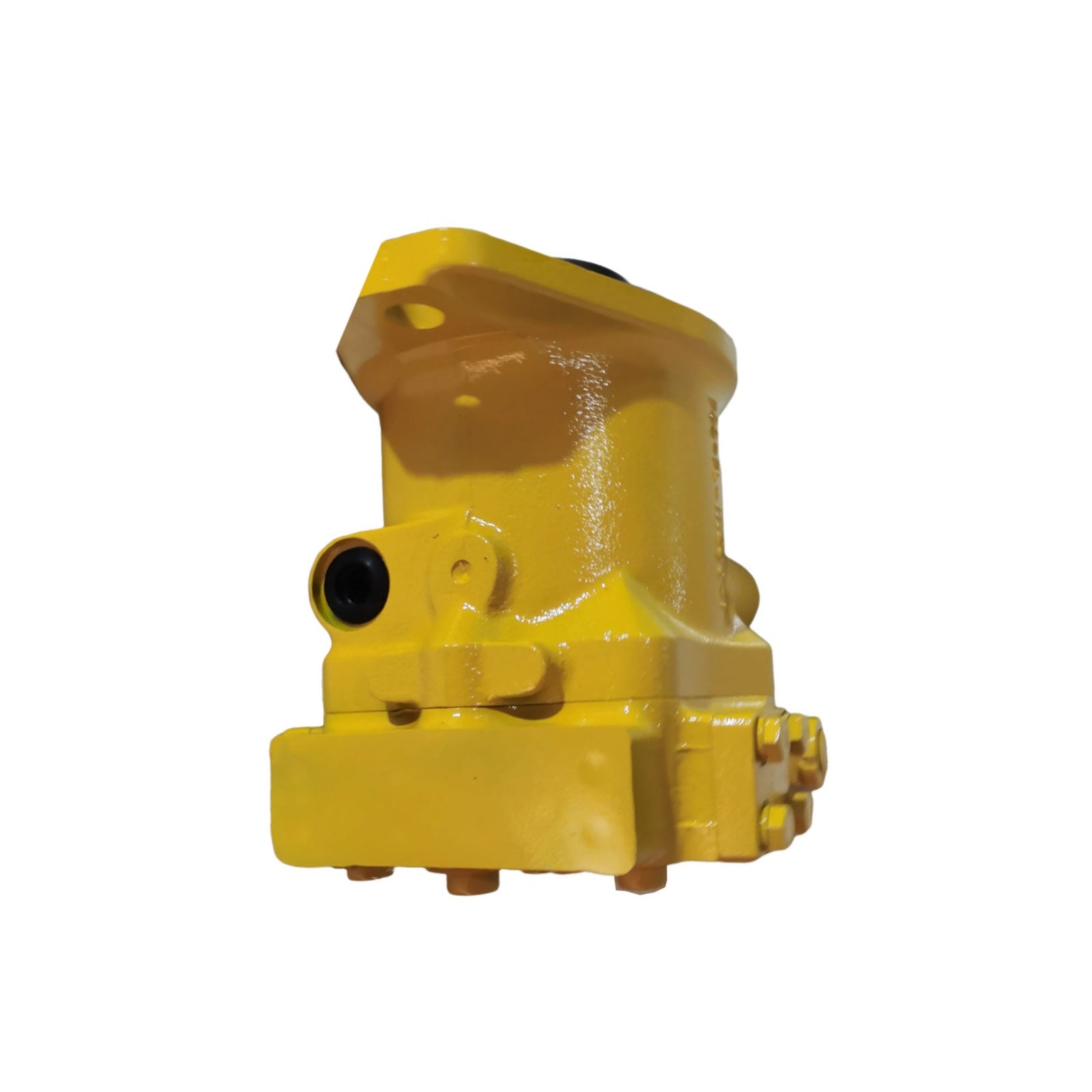 Hydraulic Pump 708-7F-00040 for Komatsu D85EX D85MS D85PX Bulldozer