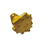 Hydraulic Pump 708-7F-00040 for Komatsu D85EX D85MS D85PX Bulldozer - Image 3