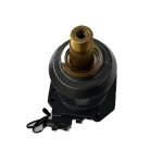 Hydraulic Pump 708-7H-00680 for Komatsu D375A-6 Bulldozer - Image 2