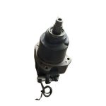 Hydraulic Pump 708-7W-00012 for Komatsu D275A D275AX Dozer - Image 3