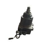 Hydraulic Pump 708-7W-00012 for Komatsu D275A D275AX Dozer - Image 4
