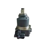 Hydraulic Pump 708-7W-00130 for Komatsu PC1250 PC1250SP PC2000 PC850 Excavator - Image 2