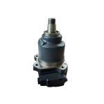 Hydraulic Pump 708-7W-00130 for Komatsu PC1250 PC1250SP PC2000 PC850 Excavator - Image 3