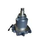 Hydraulic Pump 708-7W-00130 for Komatsu PC1250 PC1250SP PC2000 PC850 Excavator - Image 4