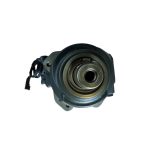Hydraulic Pump 708-7W-00130 for Komatsu PC1250 PC1250SP PC2000 PC850 Excavator - Image 5