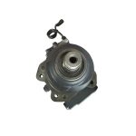 Hydraulic Pump 708-7W-00140 for Komatsu D155A D155AX D275A D275AX Dozer - Image 2
