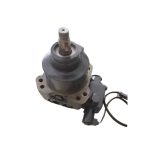 Hydraulic Pump 708-7W-00140 for Komatsu D155A D155AX D275A D275AX Dozer - Image 3