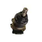 Hydraulic Pump 708-7W-00170 for Komatsu D275A Dozer - Image 2